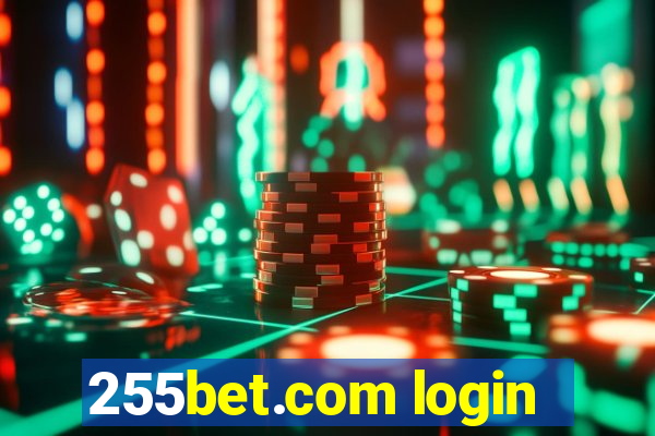 255bet.com login